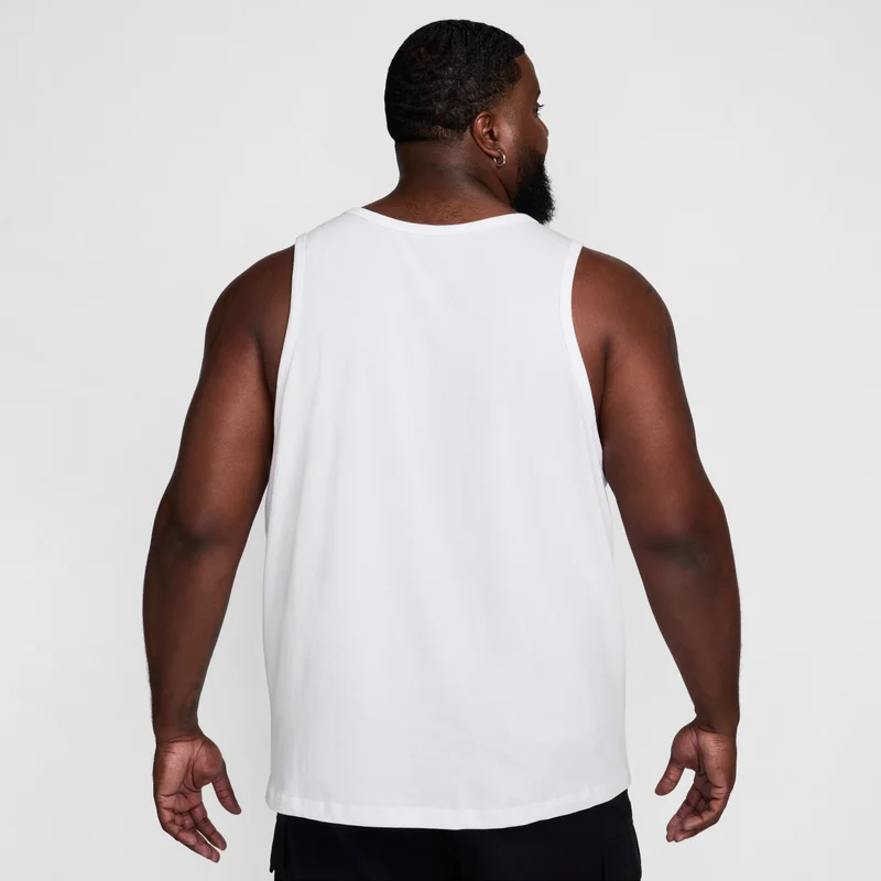 Nike Men's Sportswear Premium Essentials Tank Top