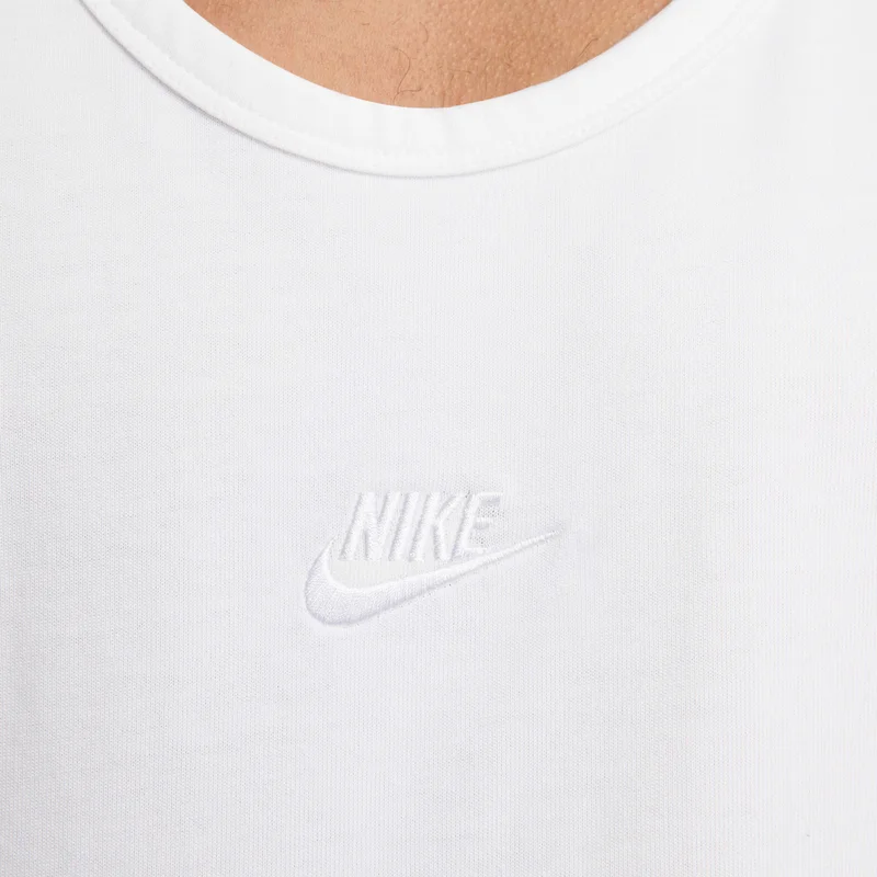 Nike Men's Sportswear Premium Essentials Tank Top
