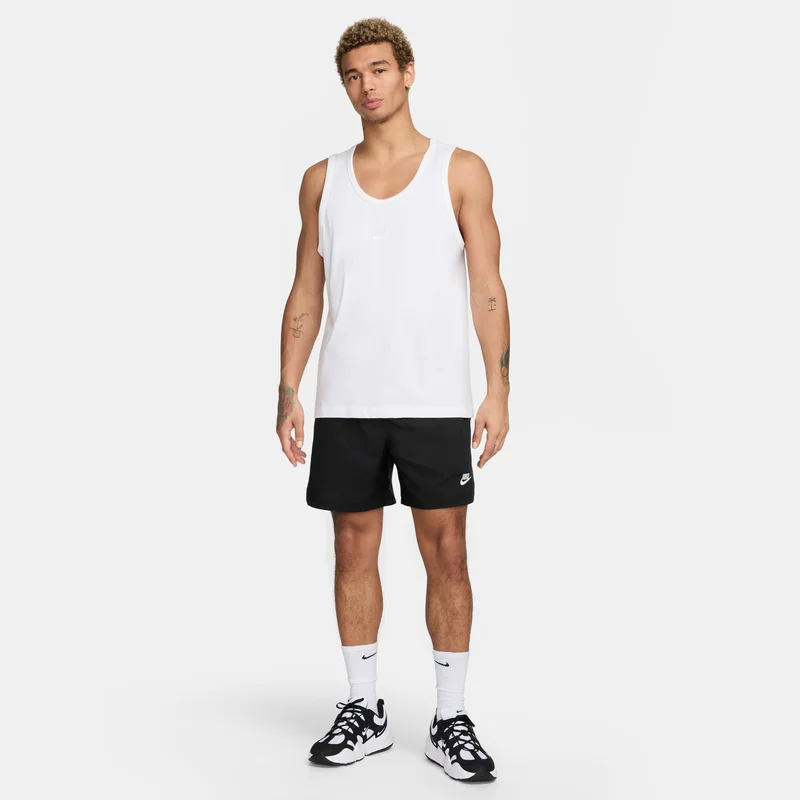 Nike Men's Sportswear Premium Essentials Tank Top