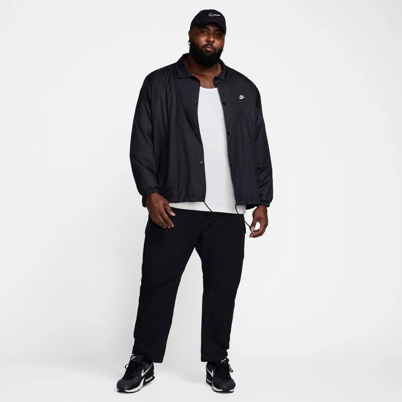 Nike Men's Sportswear Premium Essentials Tank Top