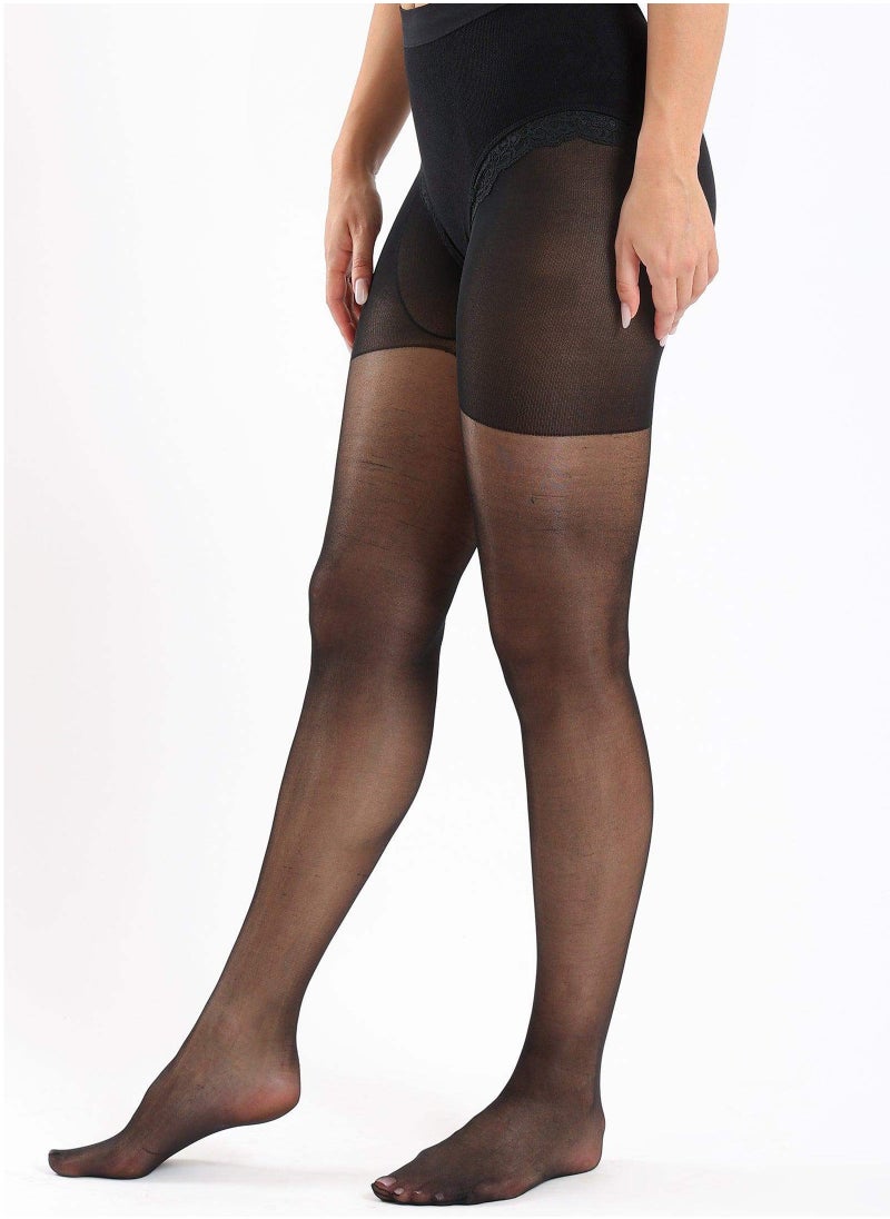 Crystal Pantyhose - pzsku/Z599F3454C4B5FA75D4ABZ/45/_/1728460091/6e5d0b0e-421a-49dc-9b83-88e3432dd3cf