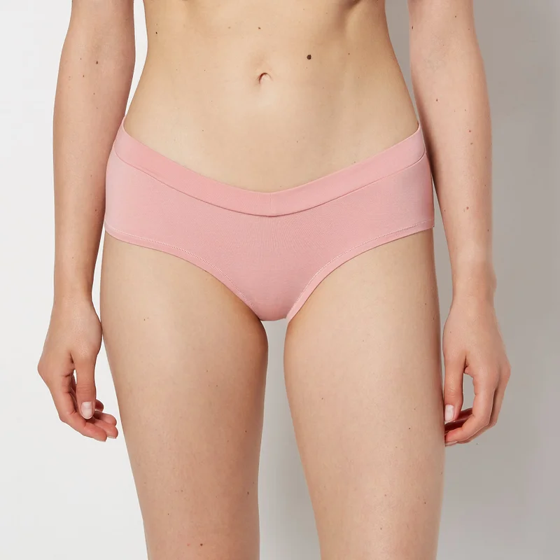La Senza 1
