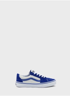 VANS Junior Sk8-Low Sneakers  - Image 1