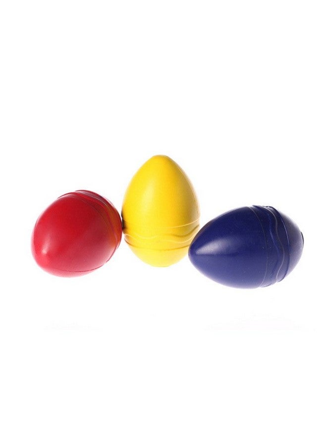 Crayola CRAYOLA Mfc 3 Count Palm Grip Crayons, Multicolor  - Image 4
