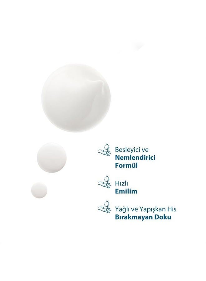 DUCRAY Keracnyl PP+ Creme Anti- Imperfections 30 ml- Anti-blemish cream for acne-prone skins - Image 4