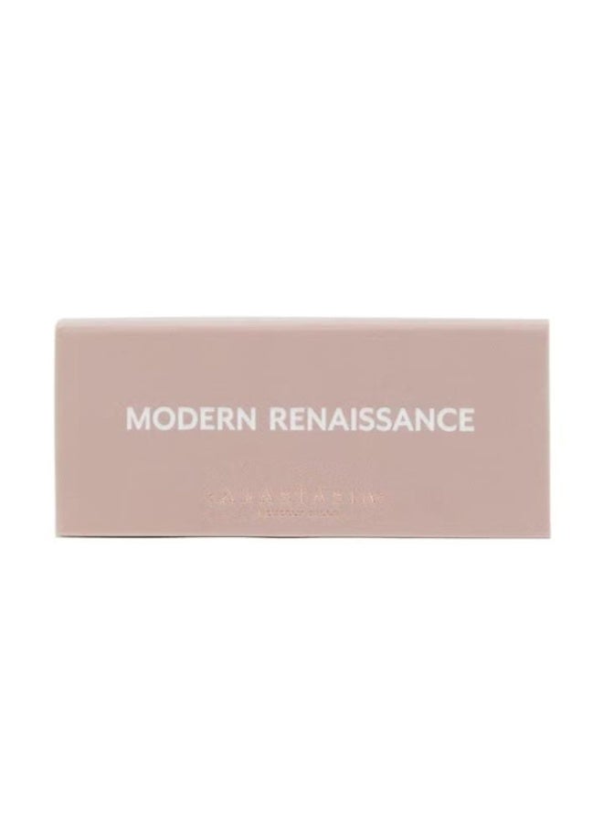 ANATASIA Norvina Eyeshadow Palette