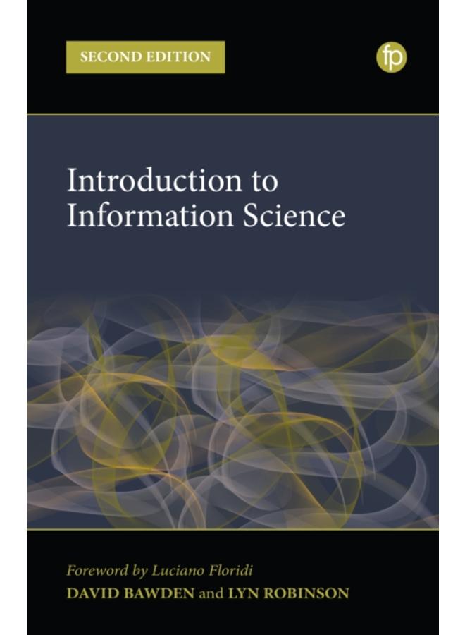 Introduction to Information Science