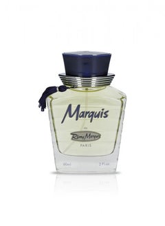 Remy Marquis Remi Marquis edt men 100mL  - Image 2