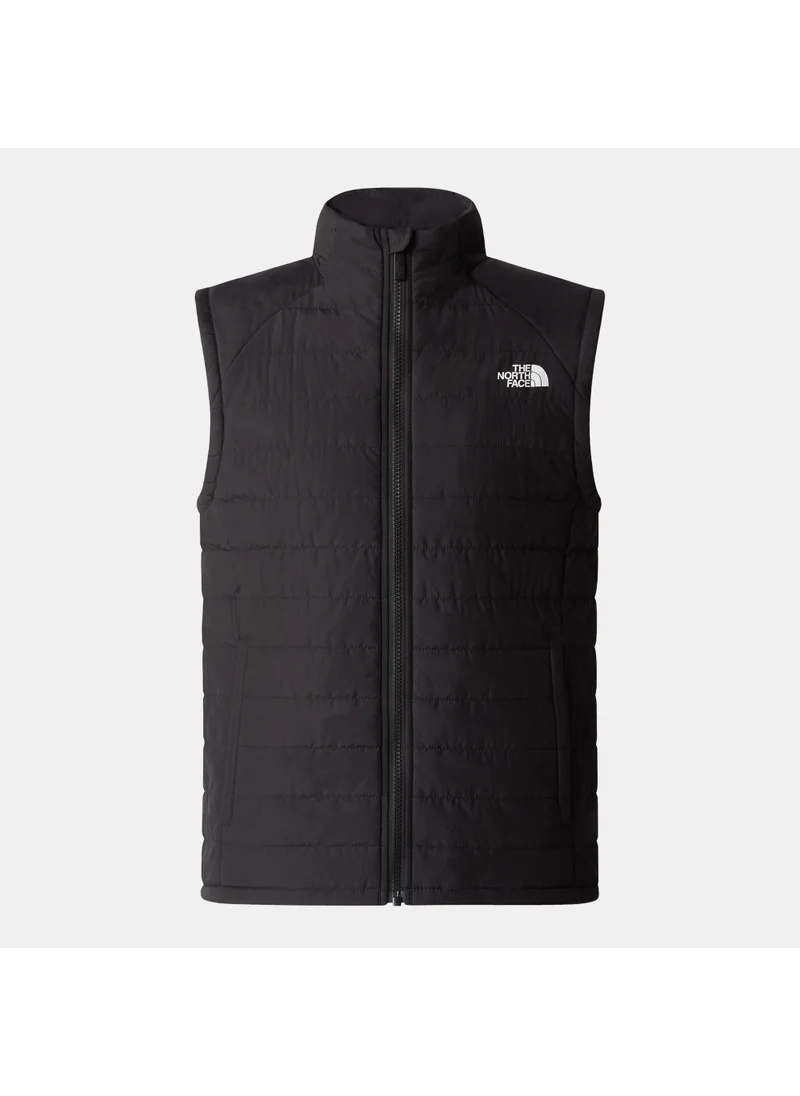 THE NORTH FACE Kids' Never Stop Gilet