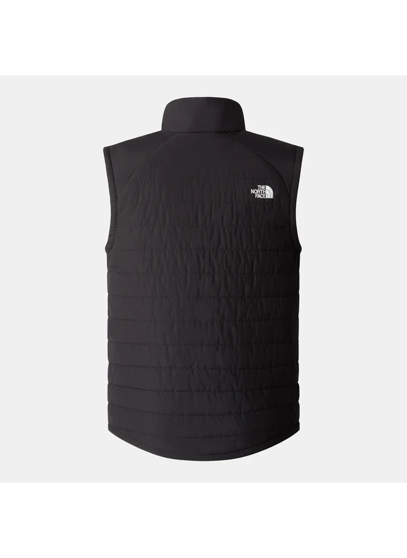 THE NORTH FACE Kids' Never Stop Gilet