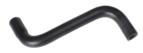 Continental 63993 Molded Heater Hose - Image 1