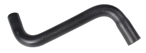Continental 63993 Molded Heater Hose - Image 3