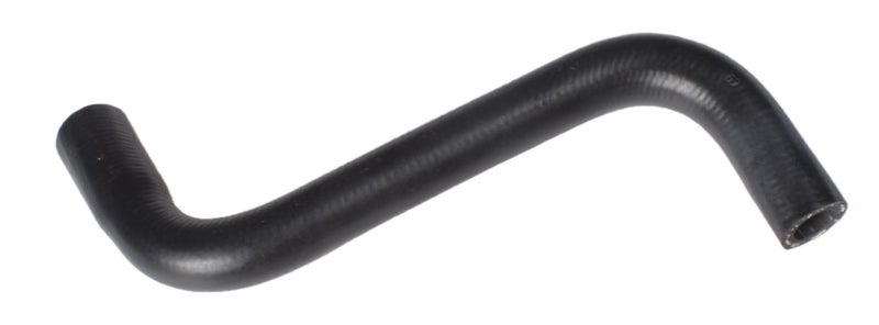Continental 63993 Molded Heater Hose - Image 2