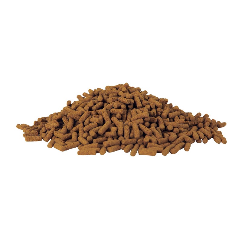 TetraPond Koi Growth 4.85 Pounds, Soft Sticks, Pond Fish Food - Image 3