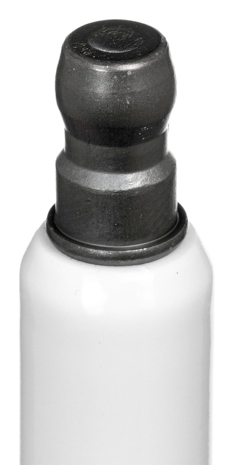 NGK شمعات الإشعال البلاتينية بالليزر NGK 4471 LKR8AP - Image 3