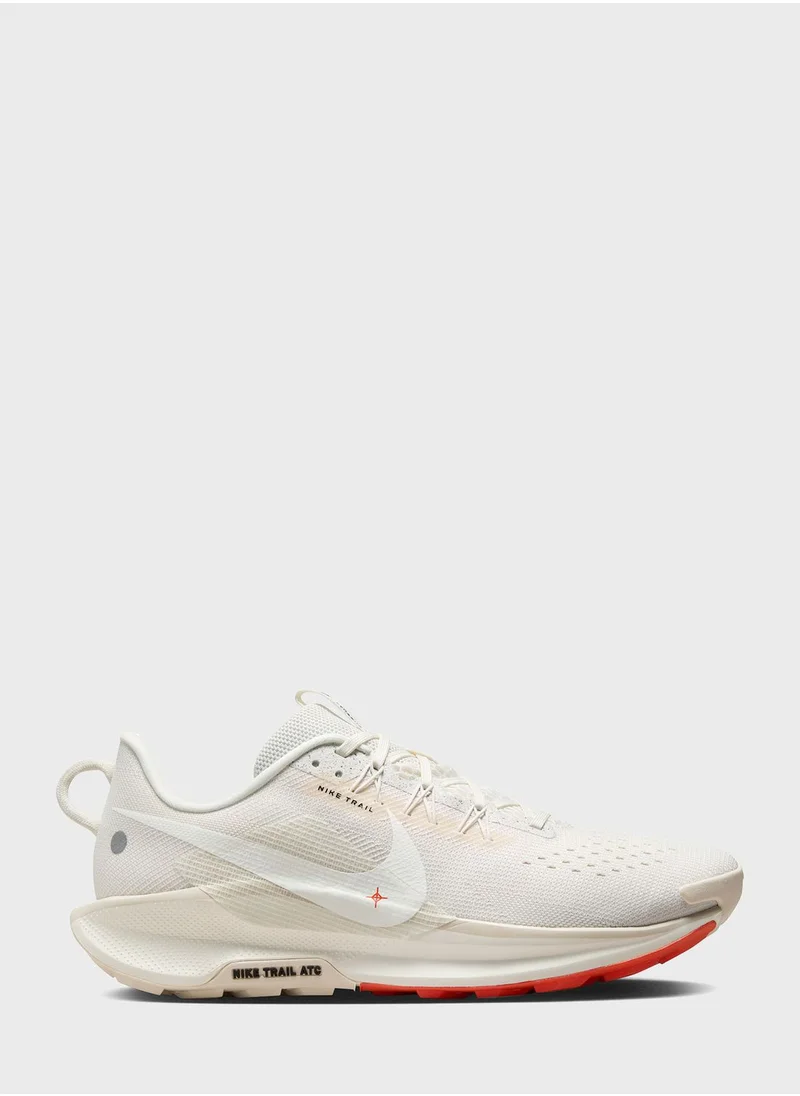 Nike Reactx Pegasus Trail 5