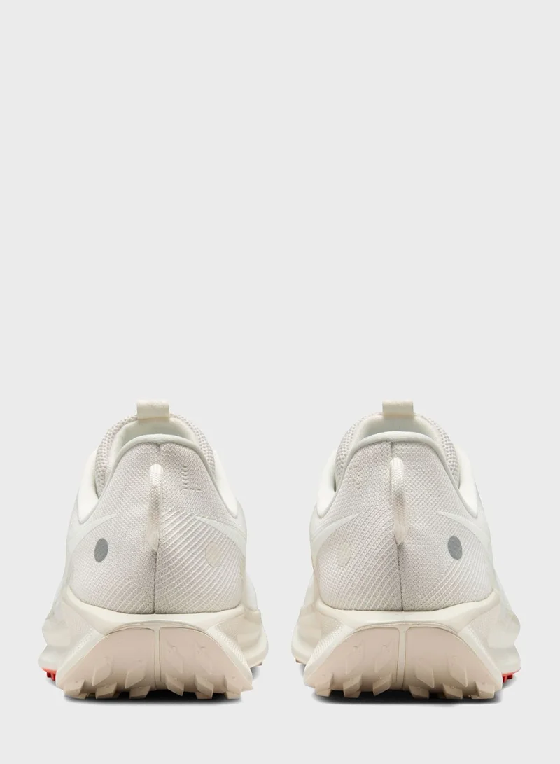 Nike Reactx Pegasus Trail 5