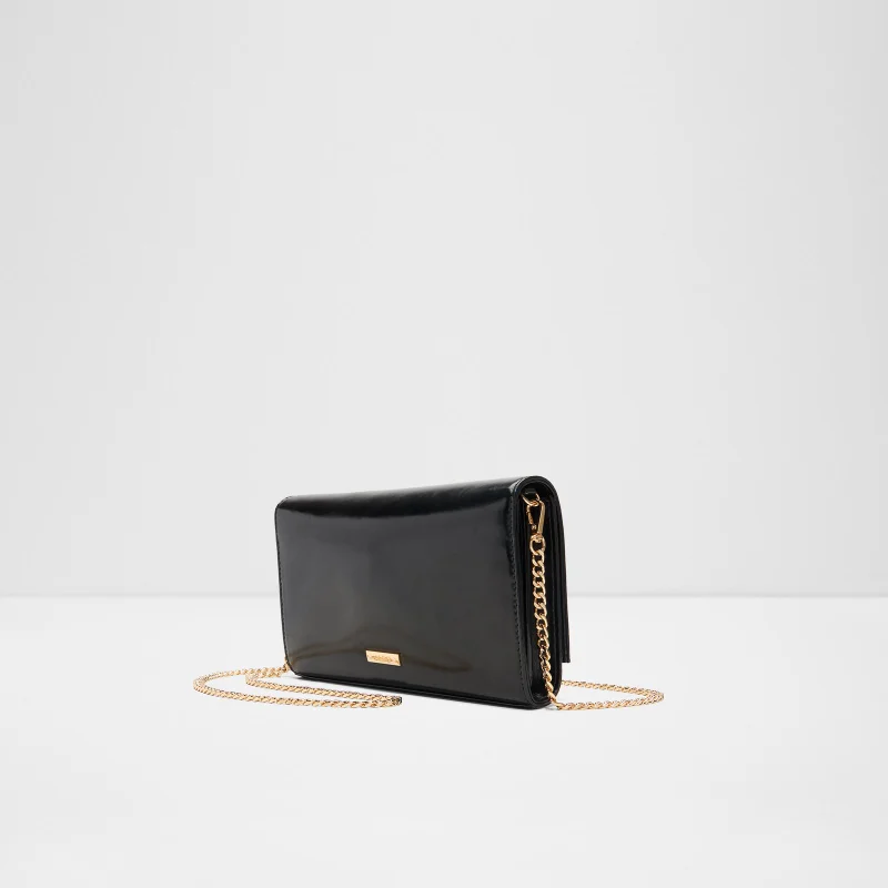 الدو Adoring Small Clutch