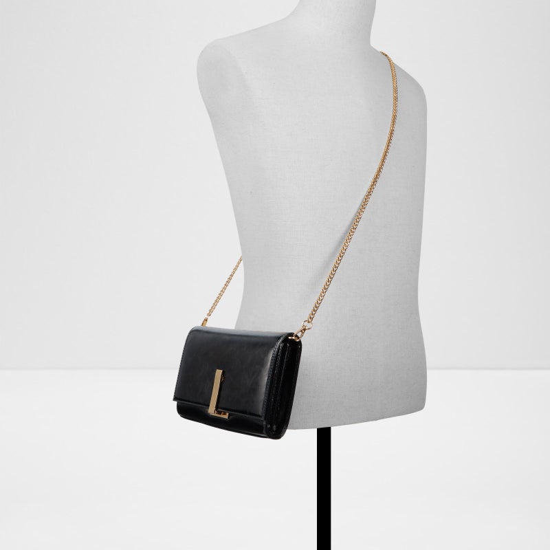 ALDO Adoring Small Clutch - Image 4