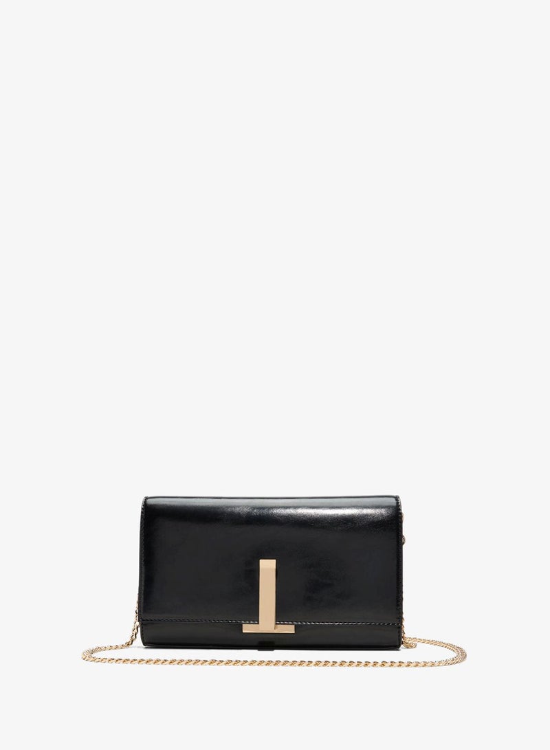 ALDO Adoring Small Clutch - Image 1