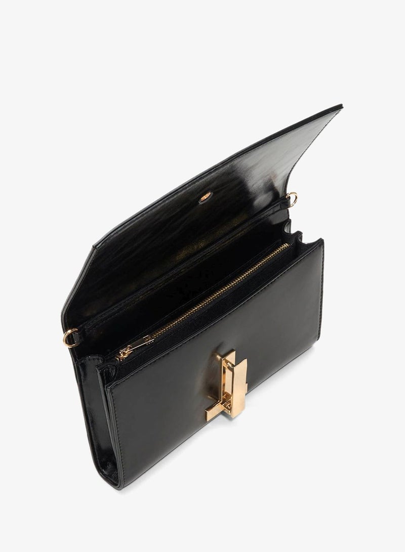 ALDO Adoring Small Clutch - Image 3