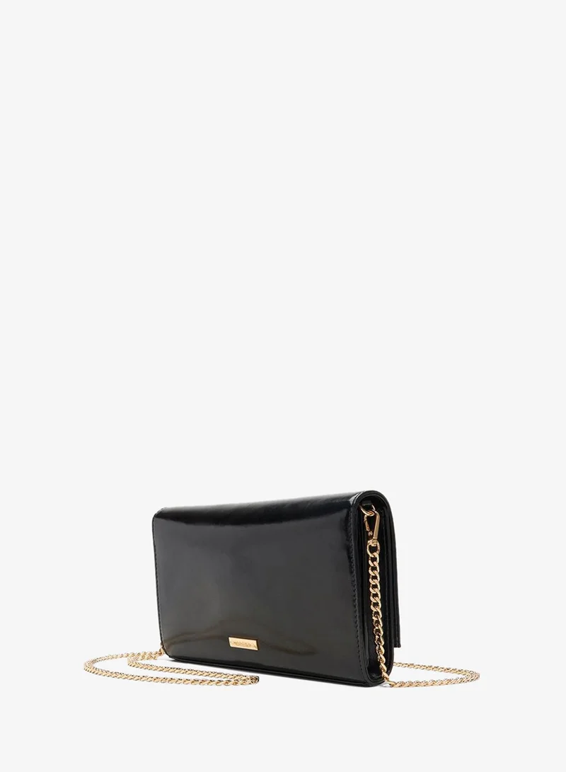 الدو Adoring Small Clutch