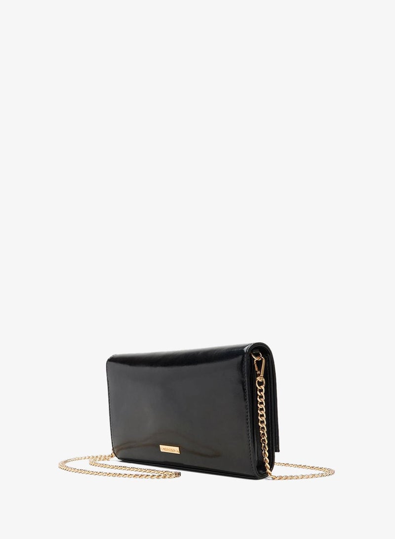ALDO Adoring Small Clutch - Image 2