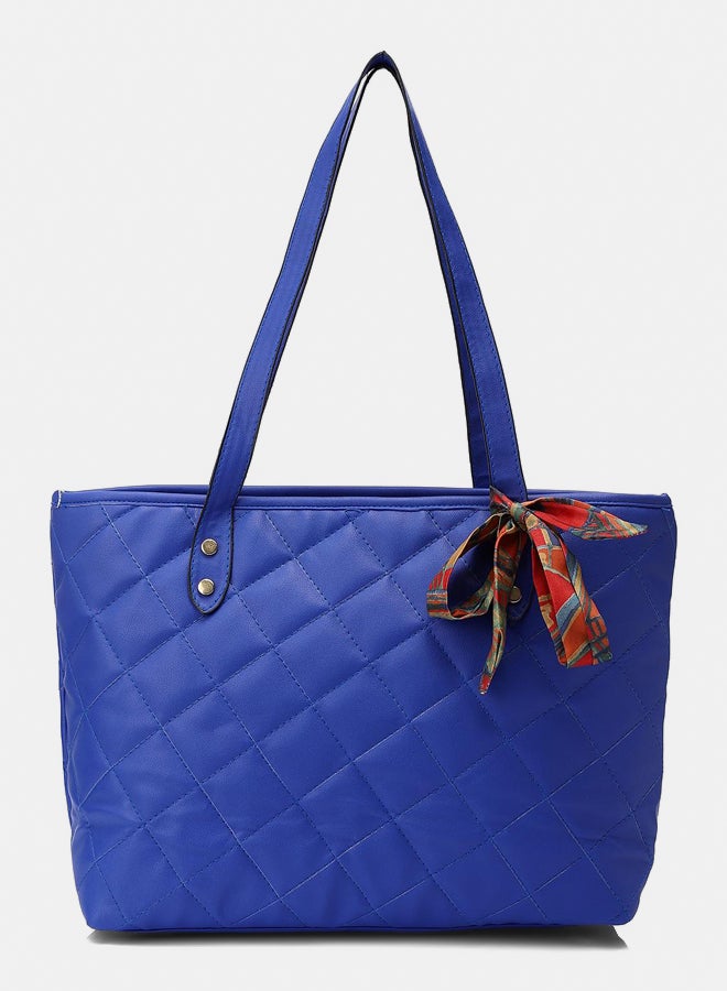 XO Style modern shoulder bag from XO Style 
