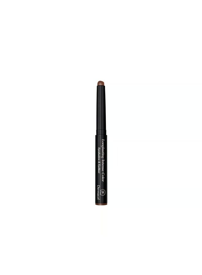 Dermacol Long-Lasting Intense Color Eyeshadow & Eyeliner 7 1.6g - Image 1