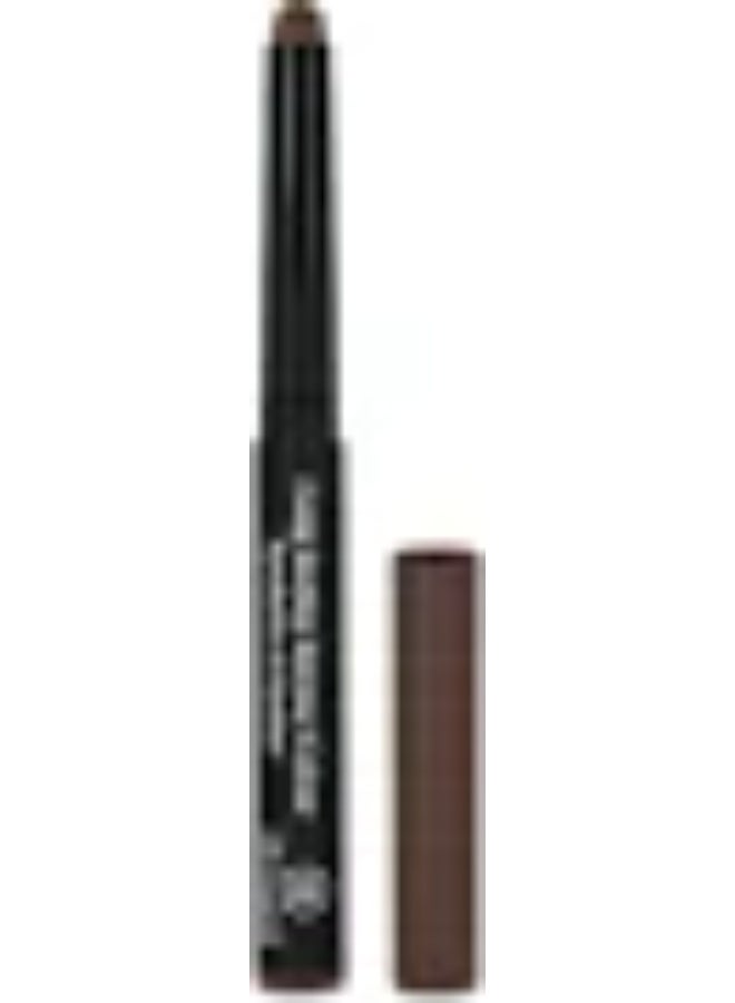 Dermacol Long-Lasting Intense Color Eyeshadow & Eyeliner 7 1.6g - Image 4