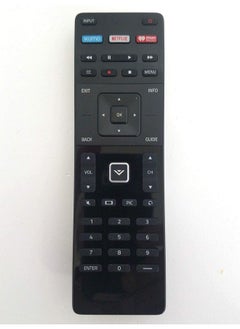 D43D2 D55D2 D65D2 Remote Control 20445 (Renewed)