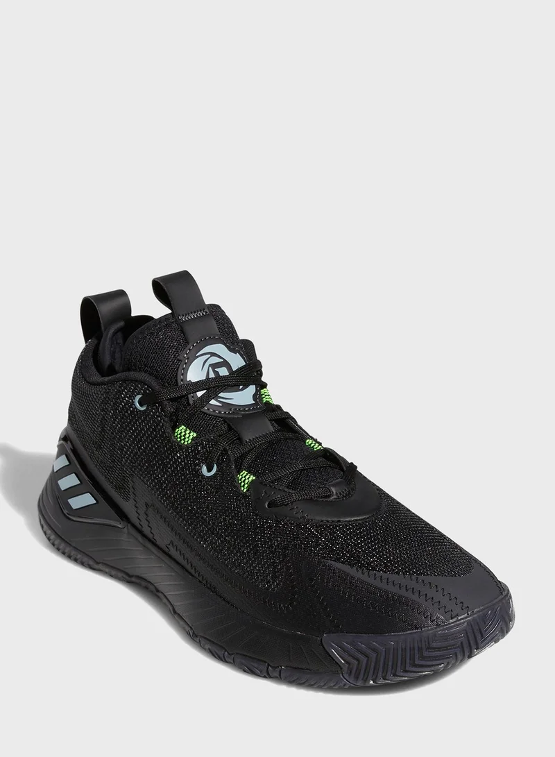 Adidas D Rose Son Of Chi I