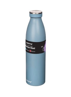 sistema Sistema bottle 750 ml 