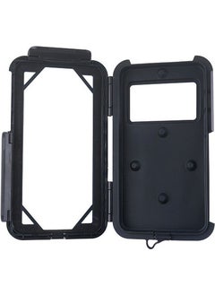 Vexo Phone Holder with Mirror Mount (Pdsm Closed Model)  - Image 5