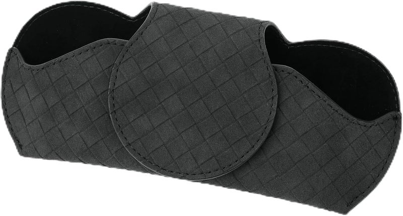 KINIVA Car Visor Sunglasses Holder - Image 1