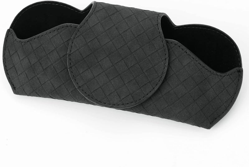 KINIVA Car Visor Sunglasses Holder - Image 2