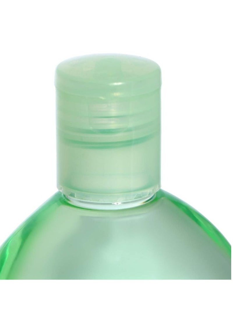 LA FRESH FACIAL CLEANSER CUCUMBER 225 ML - Image 3