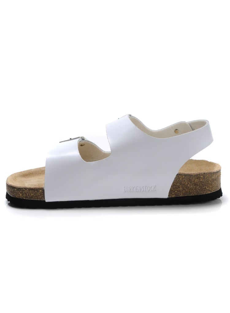 BIRKENSTOCK Milano Sandals Birko Flor  - Image 3