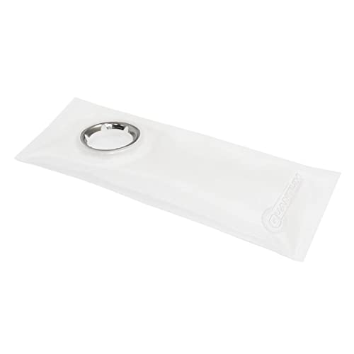 QFS Fuel Pump Strainer and Fuel Filter Kit Replacement for (2008) Arctic Cat 700 EFI TRV / H1 0570-246 - Image 4
