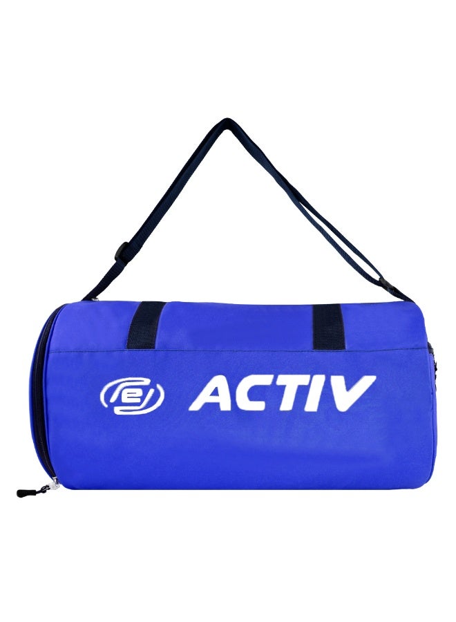 Activ Sports Handbag - Image 2