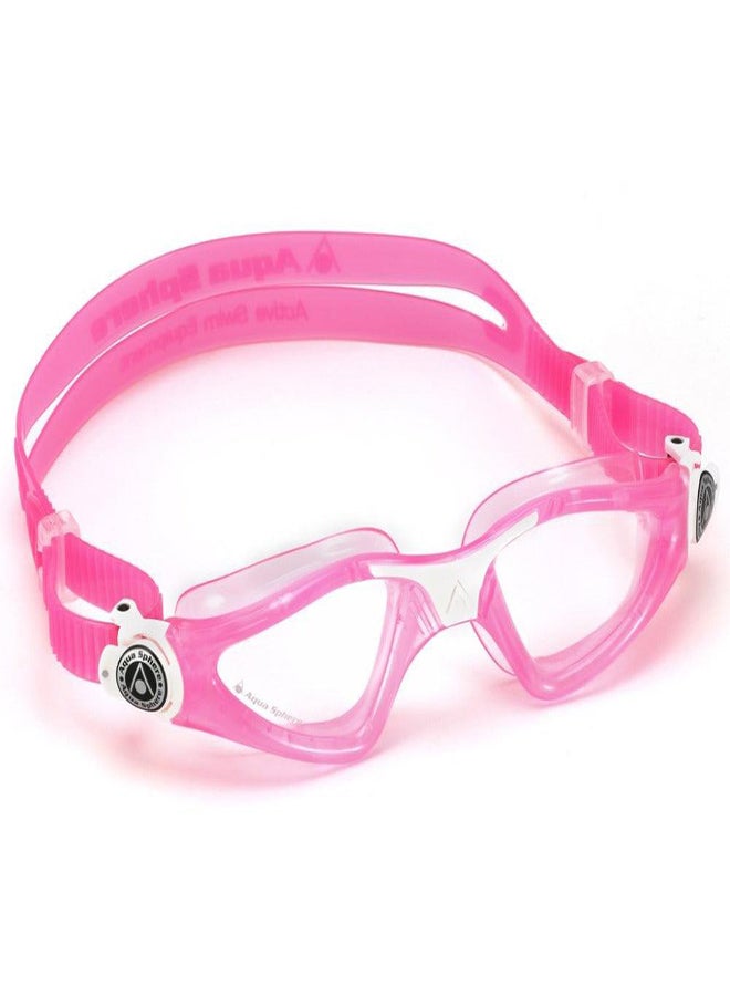 Aqua Sphere Kayenne Junior