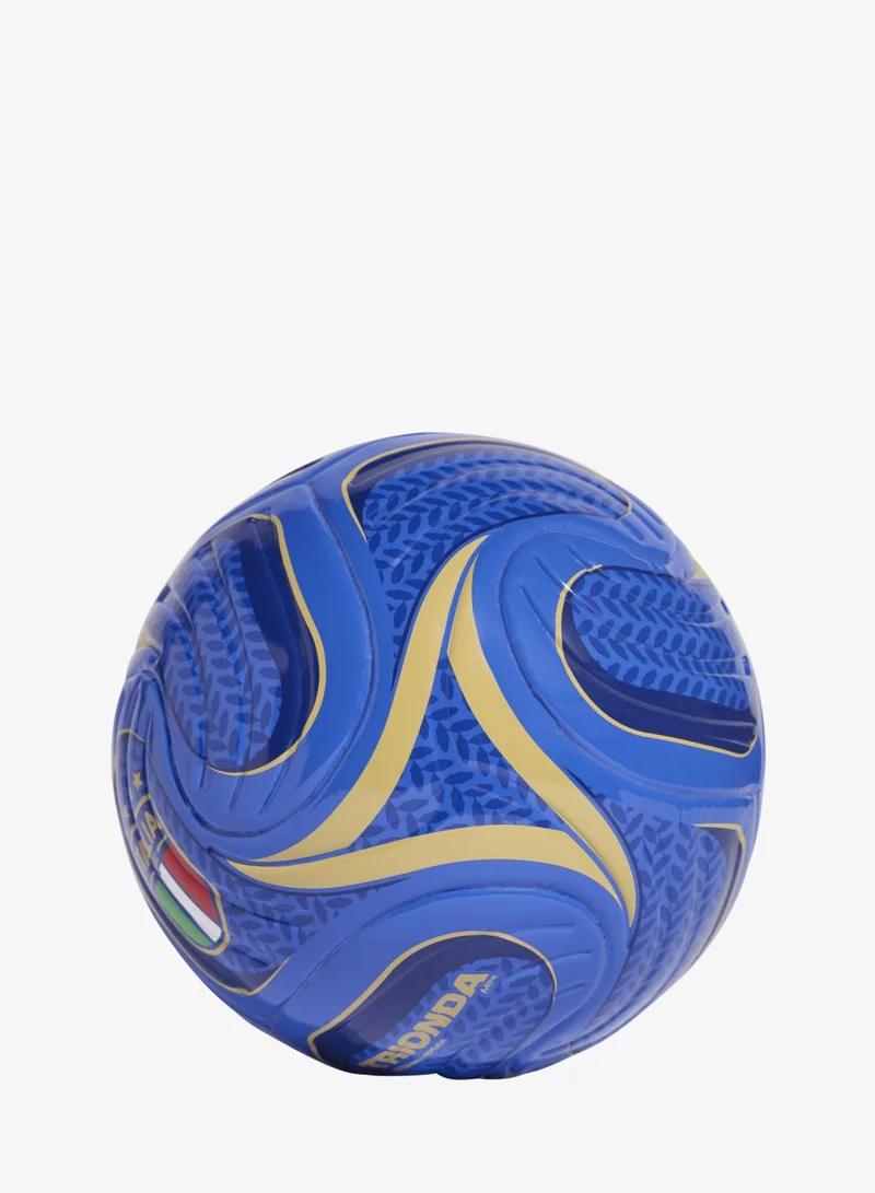 Adidas Trionda Italy Home Mini Ball