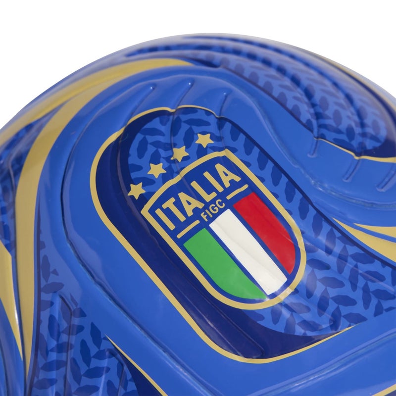 Adidas Trionda Italy Home Mini Ball - Image 3