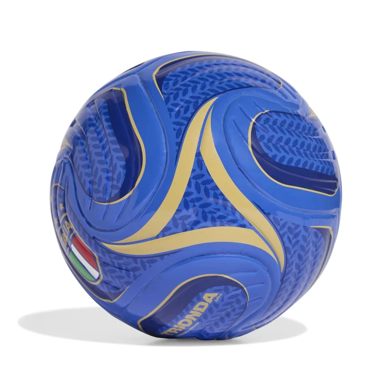 Adidas Trionda Italy Home Mini Ball