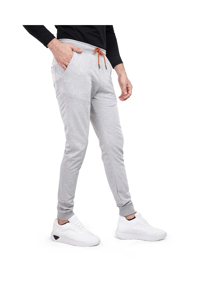 Coup Coup - Pants with Pockets for Men