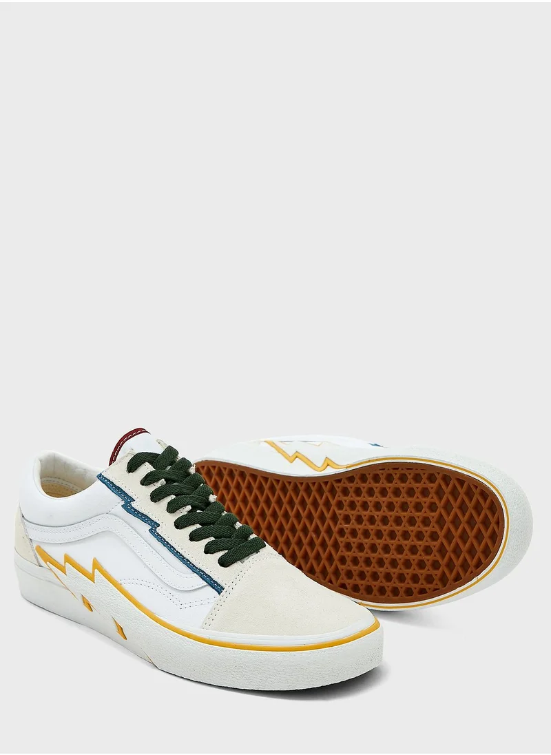 VANS Old Skool Bolt
