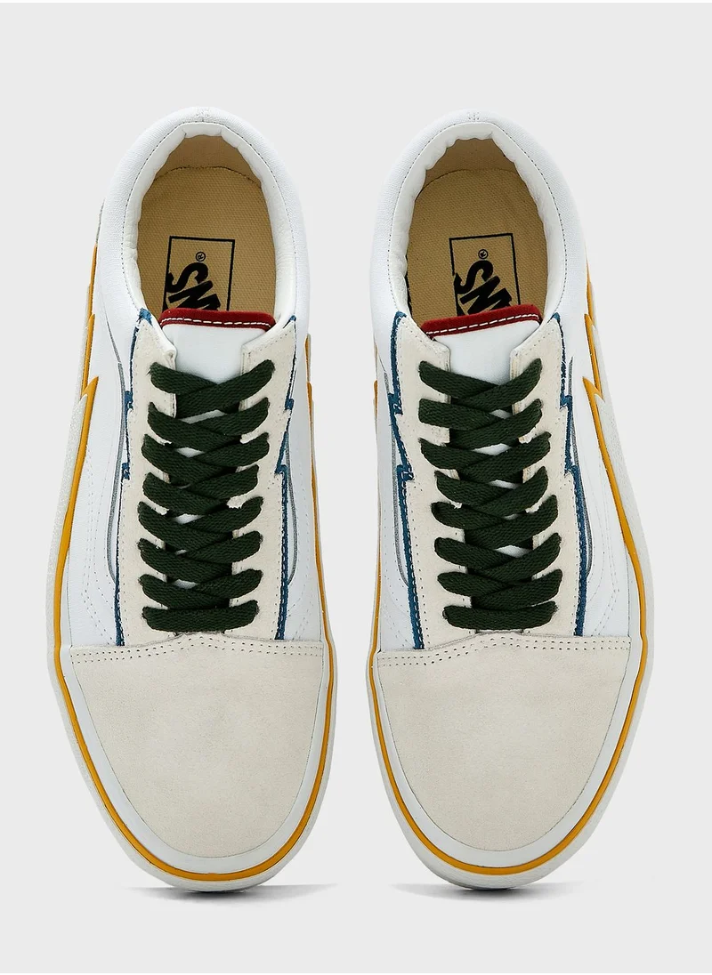 VANS Old Skool Bolt