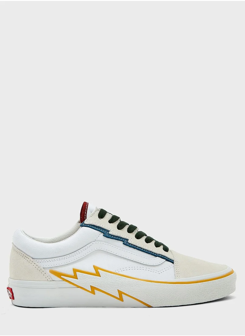 VANS Old Skool Bolt