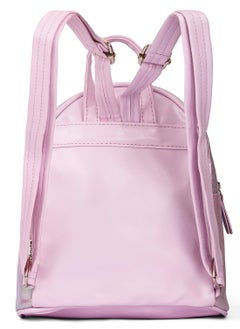 School Backpack - Rabbit - Purple - pzsku/Z59A32520667013E9EE72Z/45/_/1723198146/7085a7a8-3279-4598-998a-4762bbecdef1