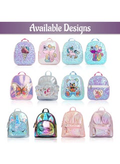 School Backpack - Rabbit - Purple - pzsku/Z59A32520667013E9EE72Z/45/_/1723198152/165699d0-8be1-45f6-880e-b9071f3e2ebf